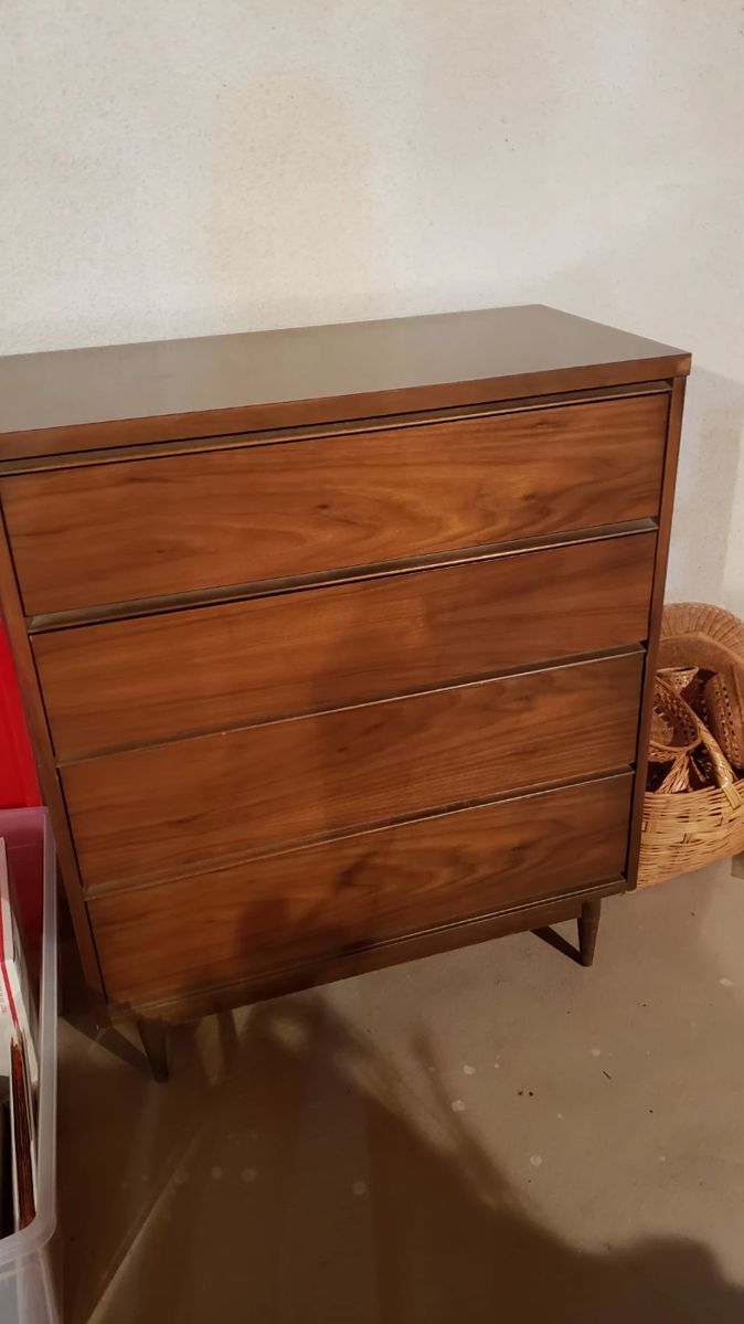 Rochester Hills Sale in Rochester Hills, MI starts on 11/3/2023