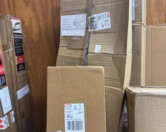 Yamaha YXZ. Over Fender Kit