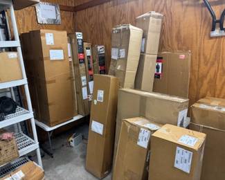 Yamaha, Honda Polaris - Brand New inventory still in the boxes PRICED to go!!