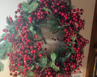 Loads of Holiday - Christmas, Valentine, Easter, Mardi Gras