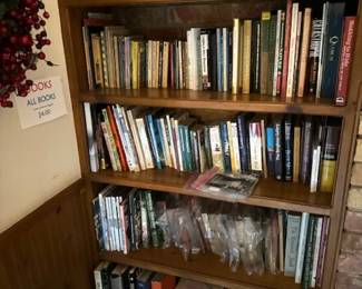 MORE NEW and Vintage Books Comic Books, Vinyls and 45's and 33's