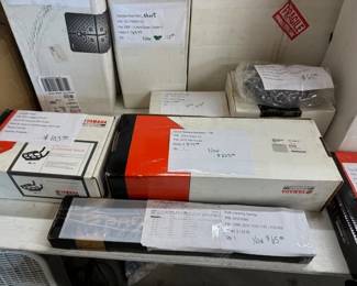 Yamaha Pass Luggage Rack. Quick Release Backrest - Tall 2018 Star Eluder. V Star Yamaha License Plate Bracket. Back Rest Pad.