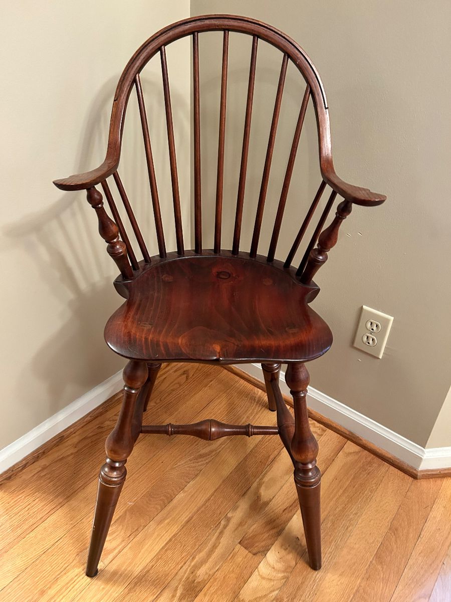 Beautiful Mendon Moving Sale by Flour City... starts on 11/10/2023