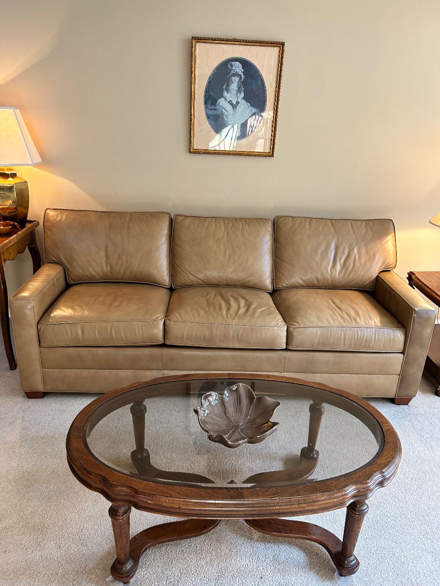 Beautiful Mendon Moving Sale by Flour City... starts on 11/10/2023