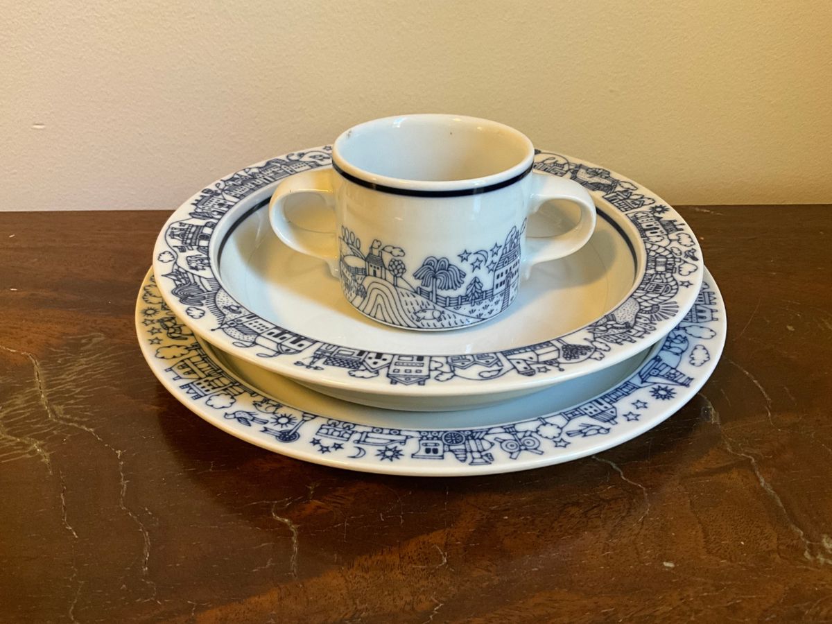 New Canaan, CT Moving Auction Custom Wood... starts on 11/1/2023