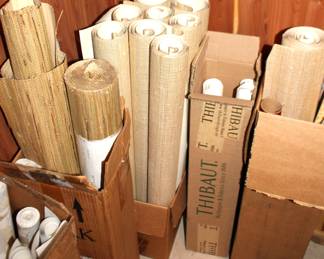 lot high end wallpaper 