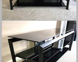 modern tv media stand,sharp