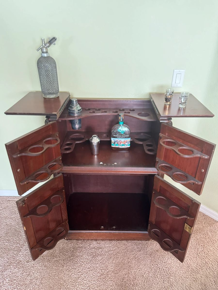 40 Off Last Day! 2 Day Sale in Bailey Ridge... starts on 11/7/2023