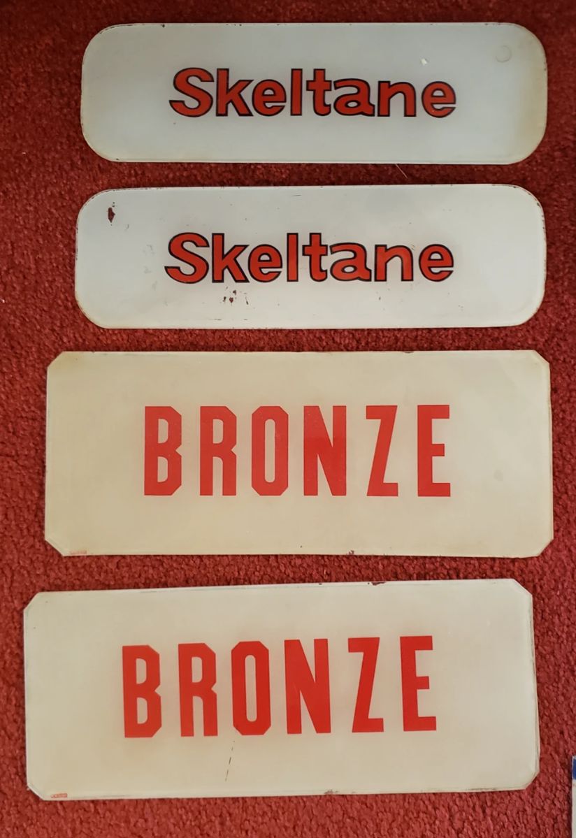 Marion Iowa Estate Sale starts on 11/10/2023