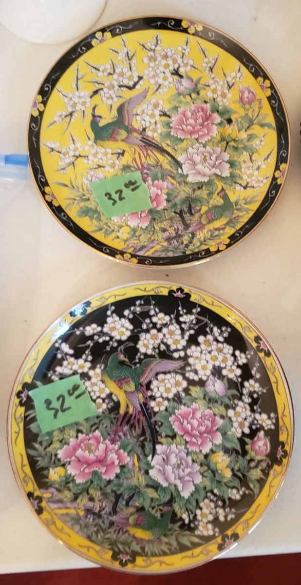 Marion Iowa Estate Sale starts on 11/10/2023