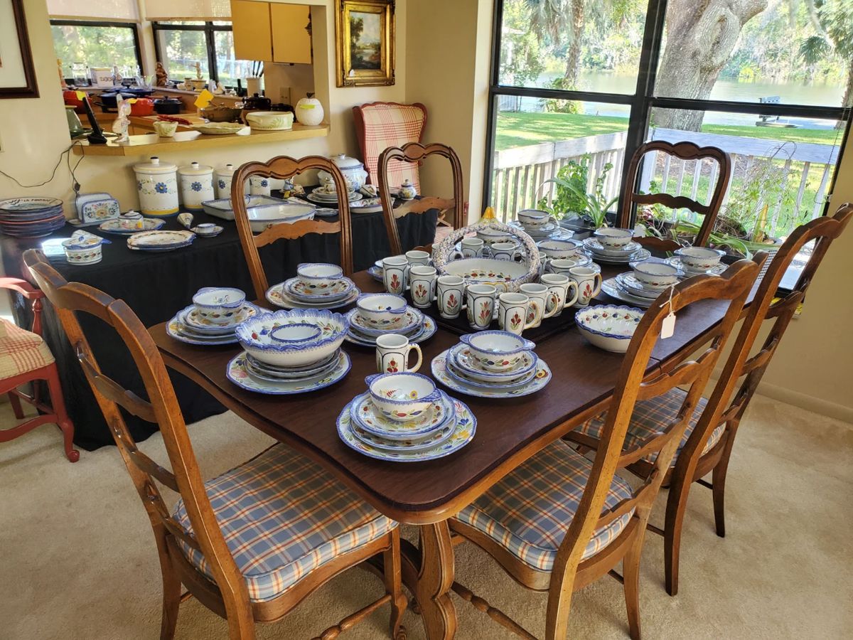 TWO RIVERFRONT ESTATES ON RAINBOW RIVER!... starts on 11/10/2023