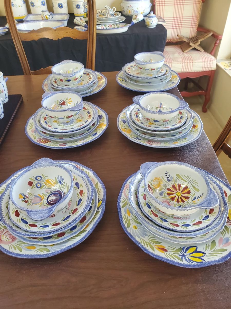 TWO RIVERFRONT ESTATES ON RAINBOW RIVER!... starts on 11/10/2023