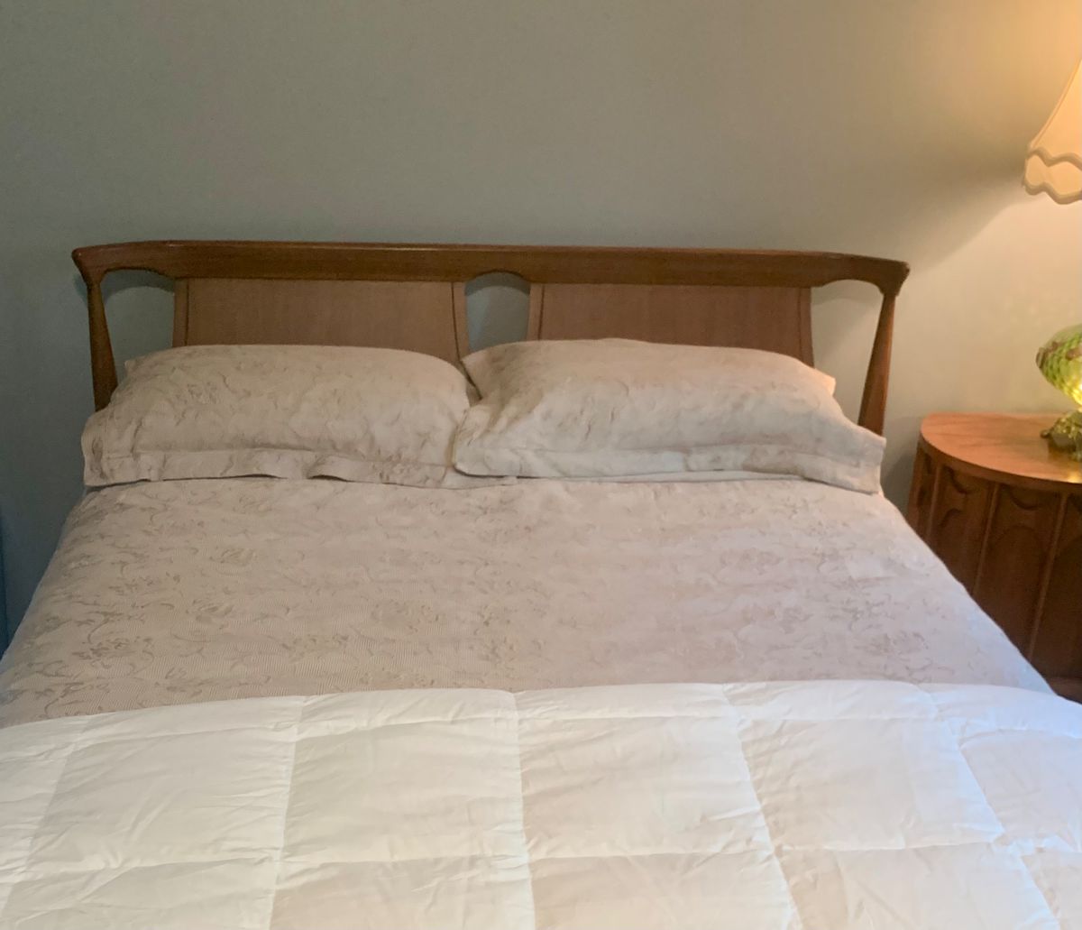 Blue Moon Estate Sales/Hugo starts on 11/10/2023