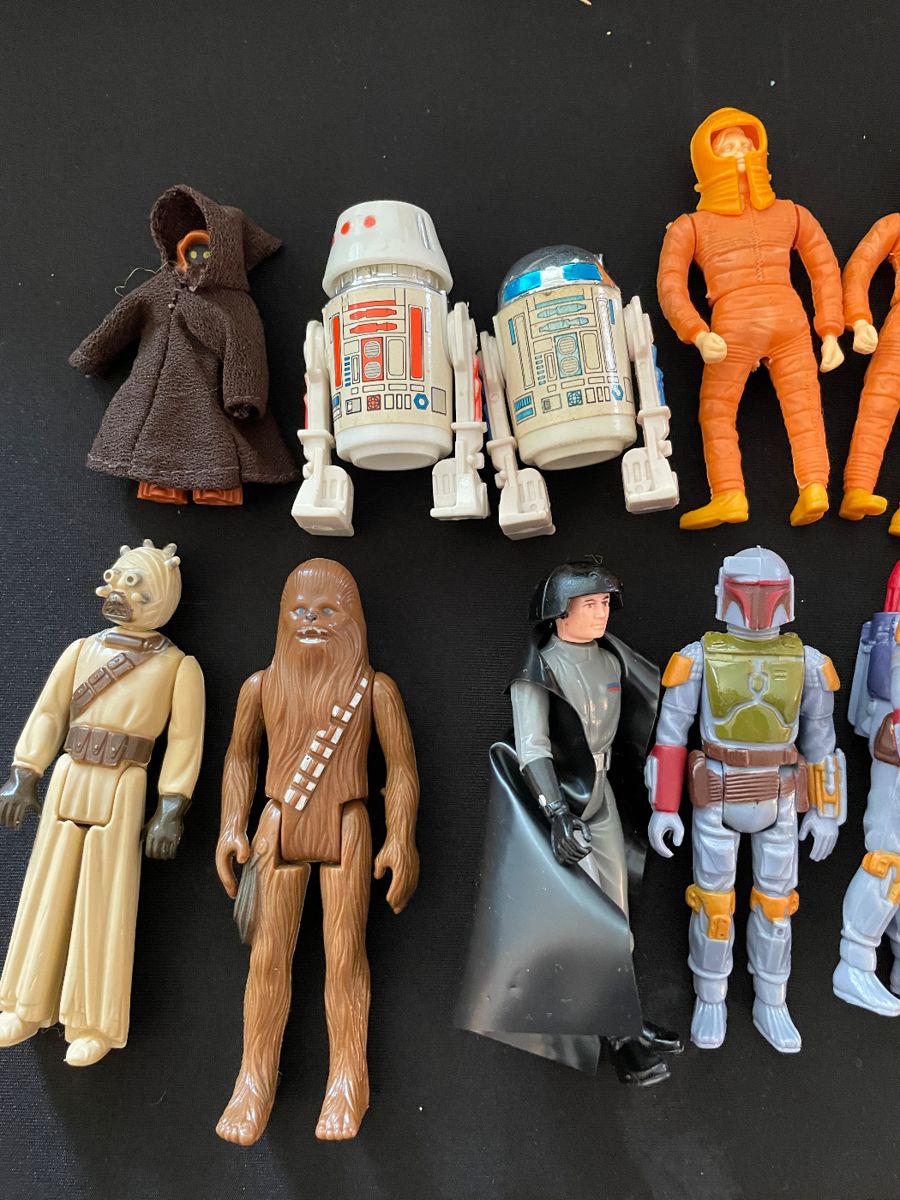 75 off Garden City Estate Sale starts on 11/3/2023