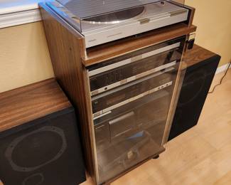 Sold Separately or as a set! 