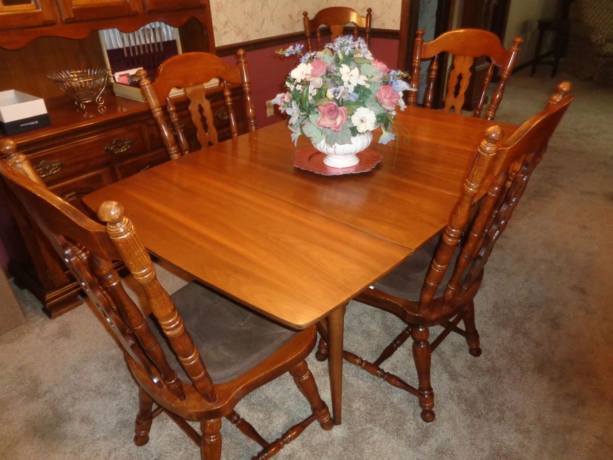 Quality Sales Estate Sale in Erie, PA starts on 11/4/2023