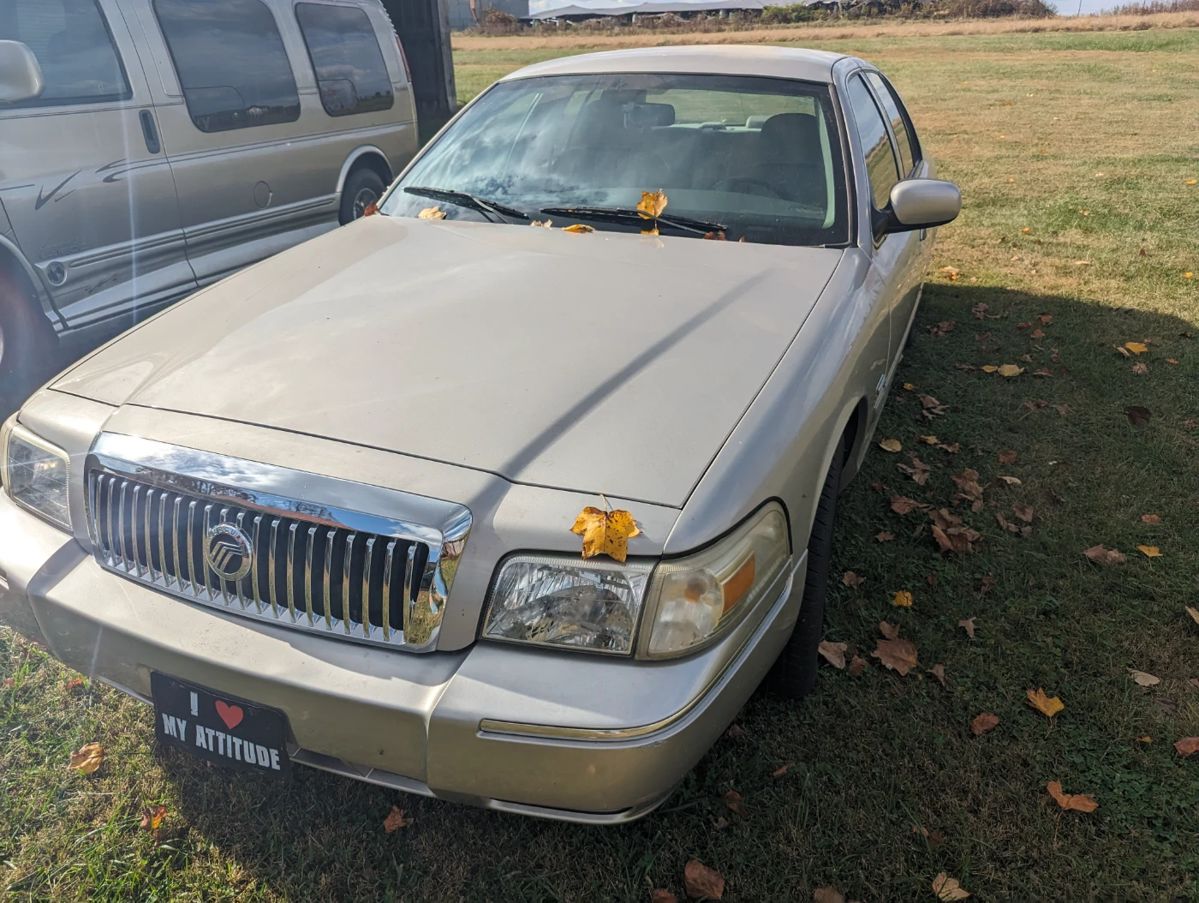 50 off Satuday!!!Wilson Estate Sale! Household... starts on 11/2/2023