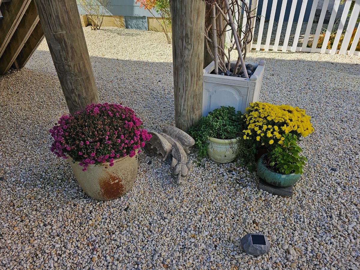 Spray Beach Estate Sale! in Long Beach Township, NJ starts on 11/18/2023