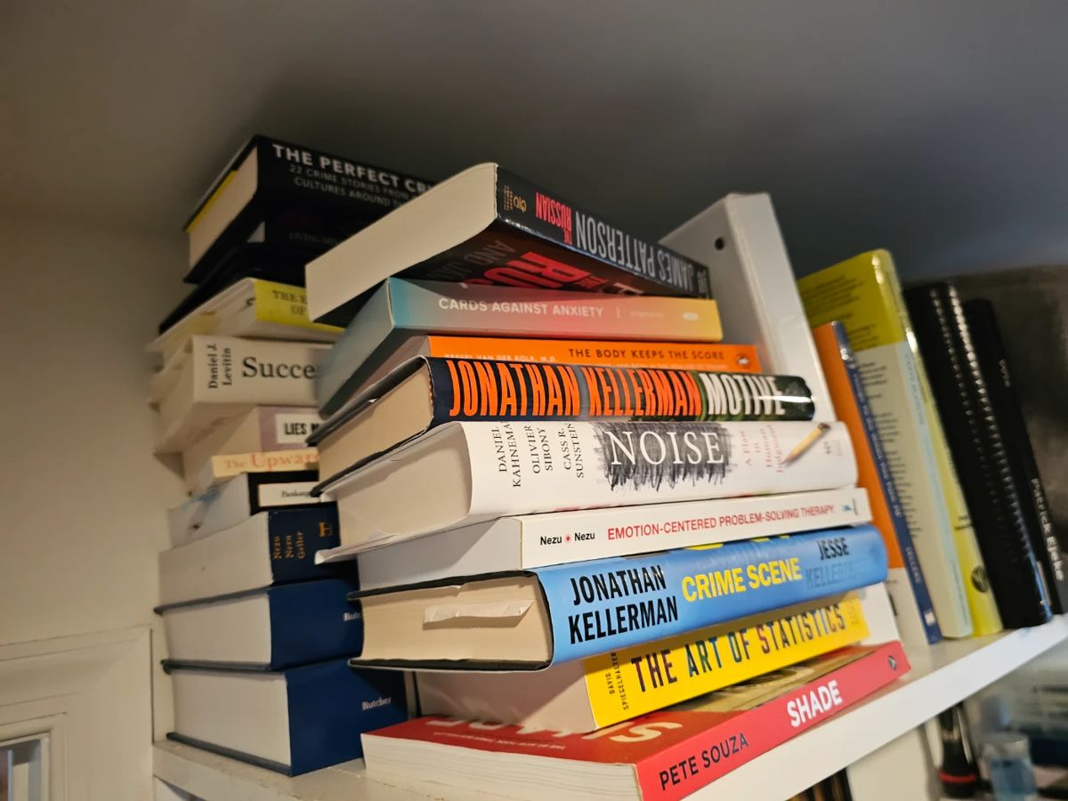 Spray Beach Estate Sale! in Long Beach Township, NJ starts on 11/18/2023