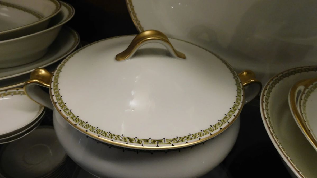 OkieDokie Estate Sales in Lees Summit, MO starts on 11/2/2023