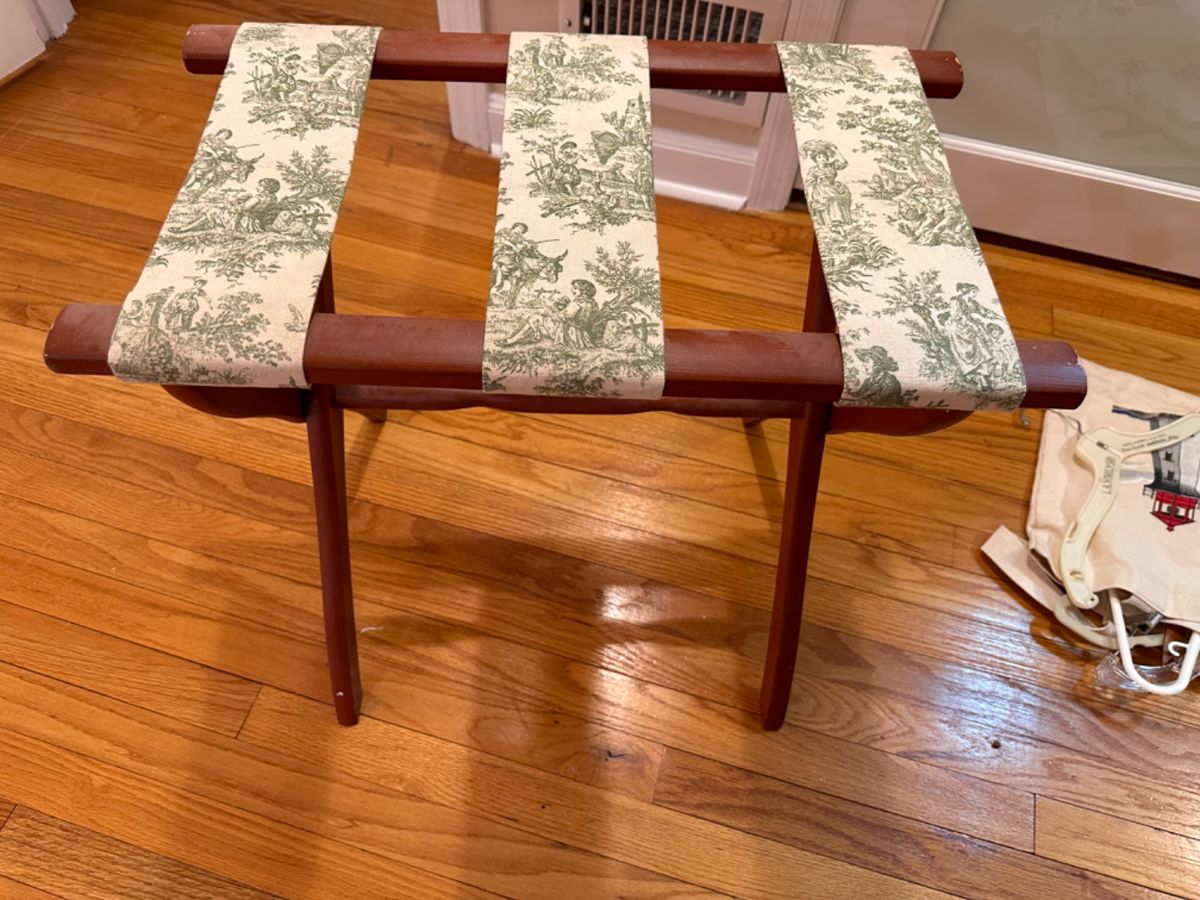 Bellport Village Online Auction! starts on 10/28/2023