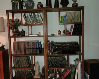 Century the Sobota collection