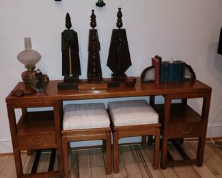 Century the Sobota collection