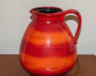 Vintage German Stoneware