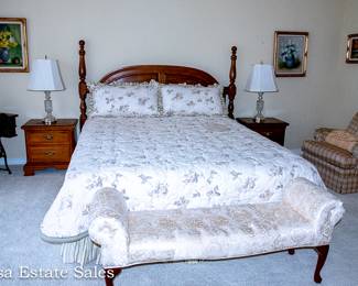Bedroom Furniture