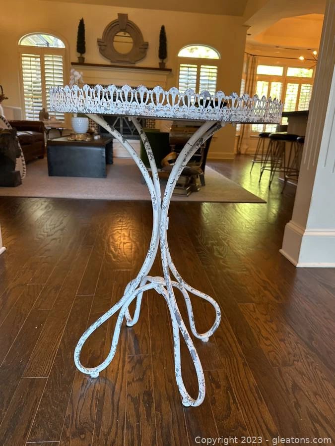 Designer Sourced Interiors in Upscale Peachtree... starts on 10/29/2023