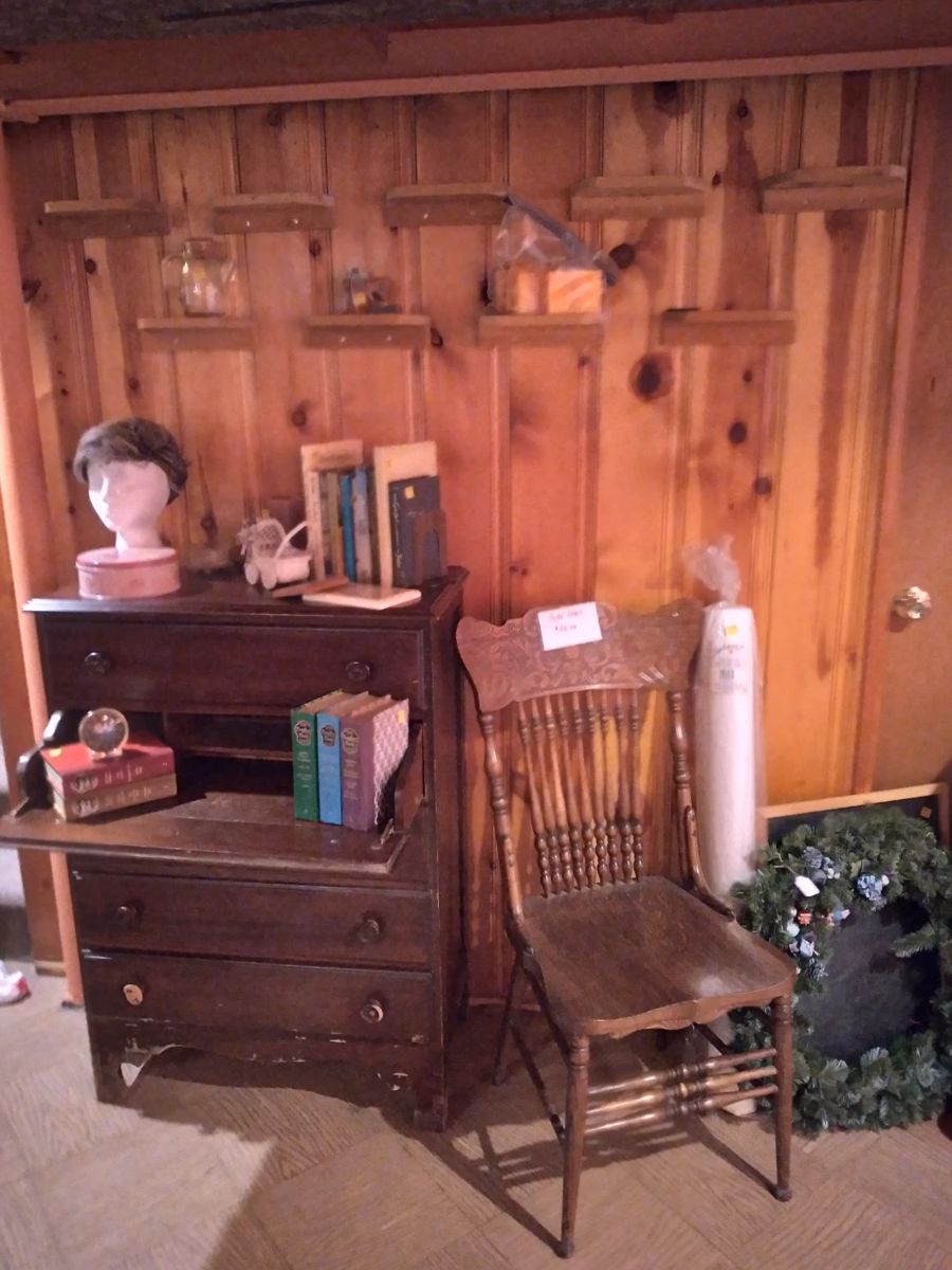 Something for Everyone Estate Sale in Kenosha, WI starts on 11/4/2023