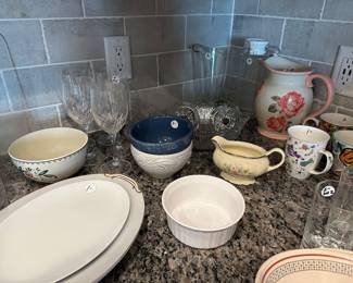 A91 - Priced Individually