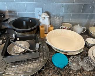 A92 - Priced Individually