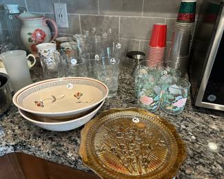 A95 - Priced Individually