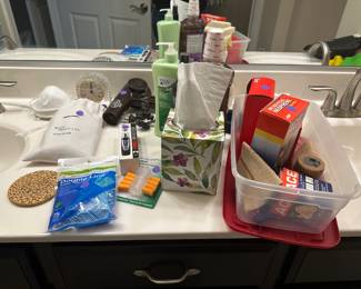 A106 - Priced Individually