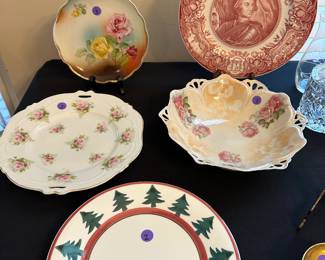 A83 - Priced Individually. 