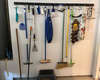 A118 - Priced individually