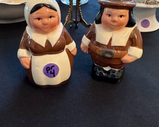 A82 - $4 Salt & Pepper