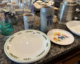 A94 - Priced Individually