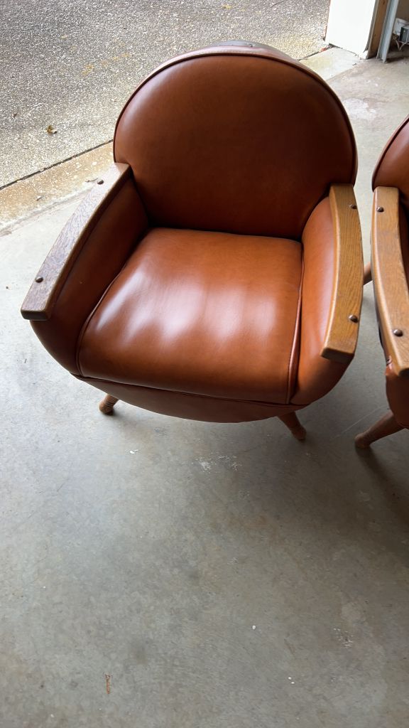 ONLINE ONLY Estate Auction Spring Hill starts on 10/29/2023