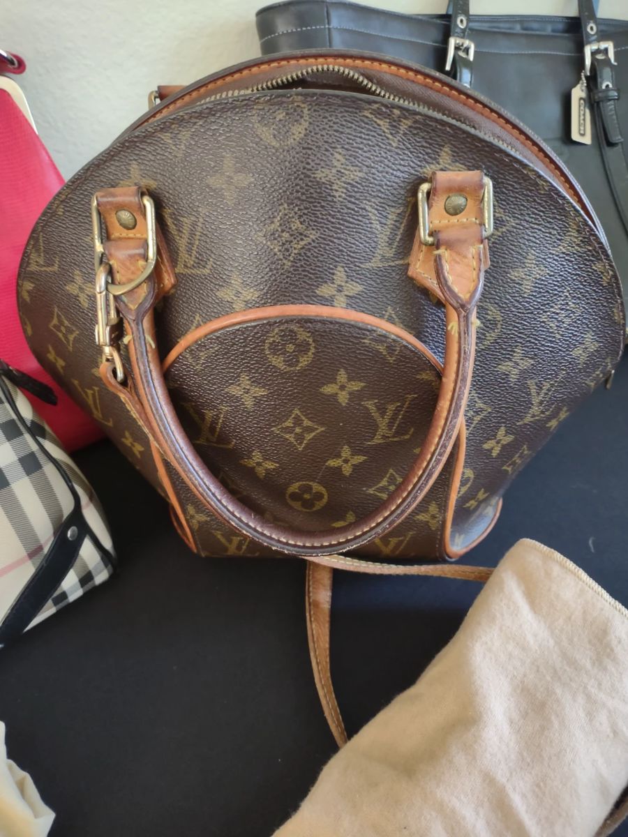 AshbyErrol EstatesApopka Sale starts on 11/2/2023