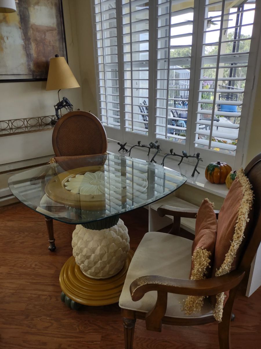 AshbyErrol EstatesApopka Sale starts on 11/2/2023