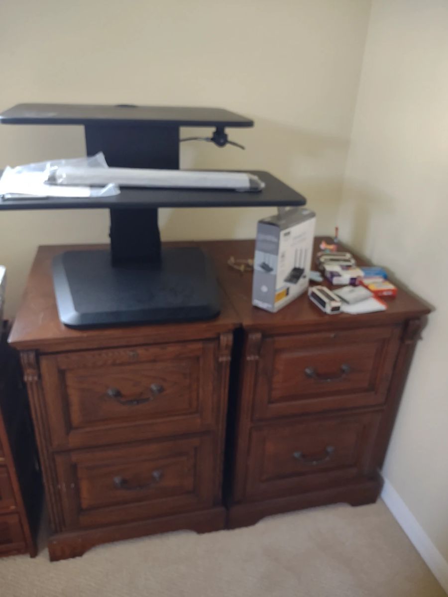 AshbyErrol EstatesApopka Sale starts on 11/2/2023