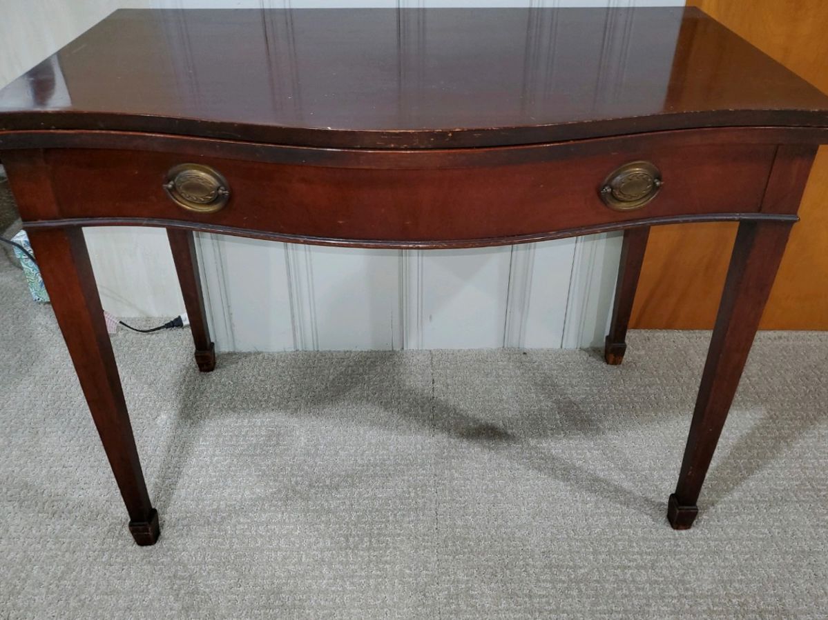 West Irondequoit Quality Moving Sale starts on 11/11/2023