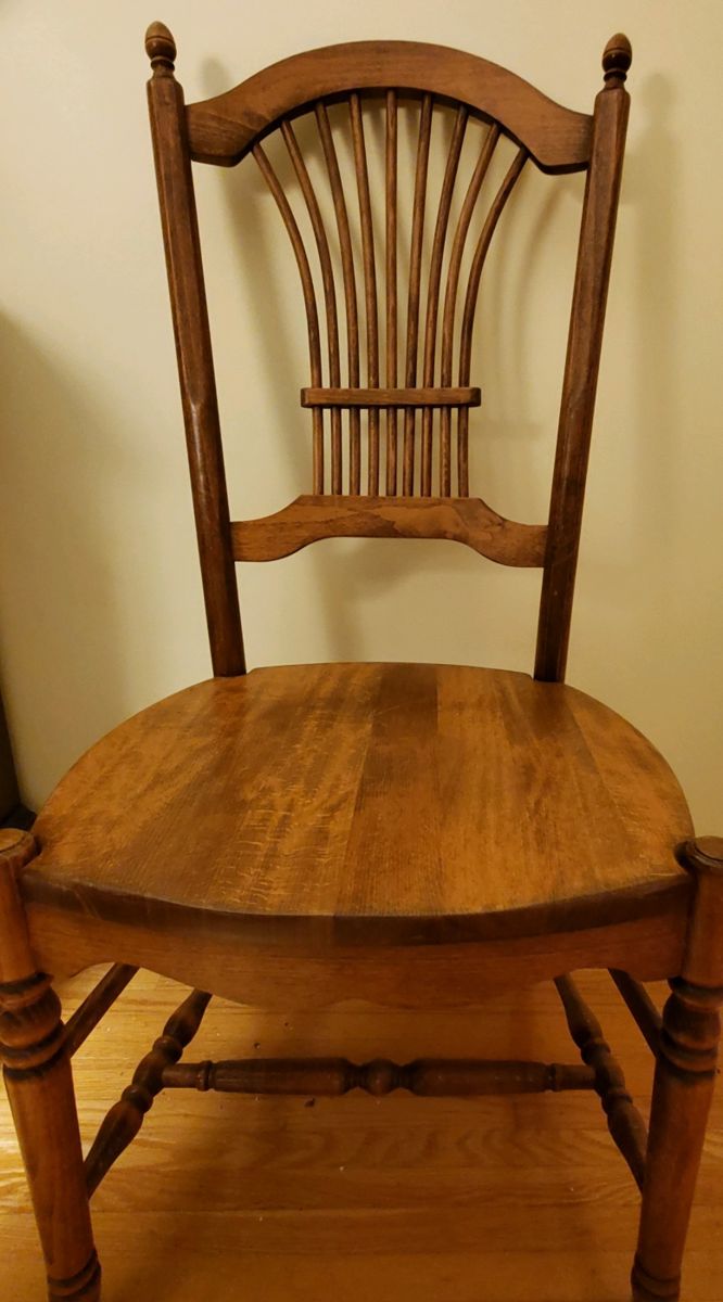 West Irondequoit Quality Moving Sale starts on 11/11/2023