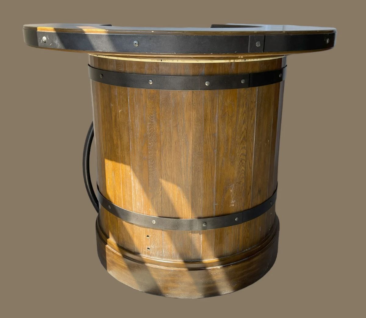 Online Auction Items from Around the World... starts on 11/1/2023