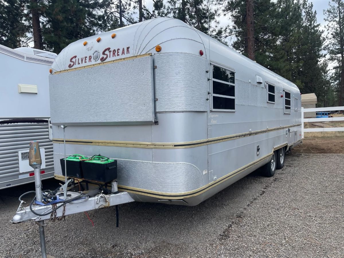 Online Auction Items from Around the World... starts on 11/1/2023