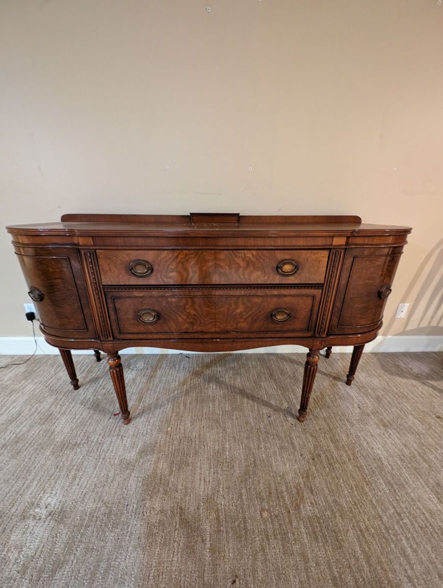 Clarence THURSDAY ONLY Estate Sale! starts on 11/2/2023