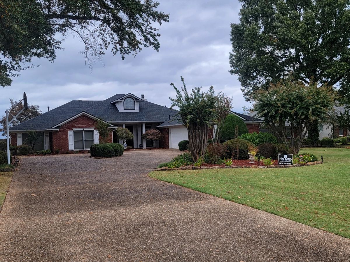 Estate Sale in Fort Smith off Massard Road starts on 11/3/2023