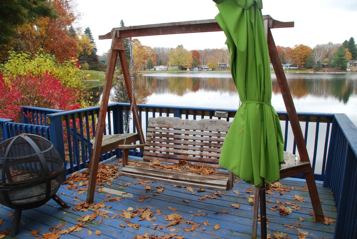 5 Lakes Estate Sale in Farwell, MI starts on 11/3/2023